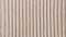 Pierce & Ward Cotton Linen Stripe Duvet Cover & Shams - Image 9