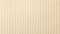 Pierce & Ward Cotton Linen Stripe Duvet Cover & Shams - Image 10