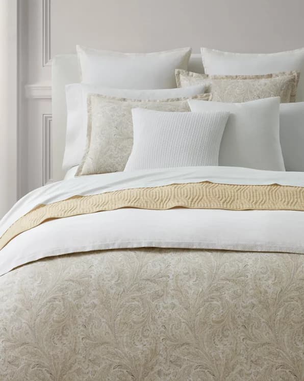Marah Comforter Set
