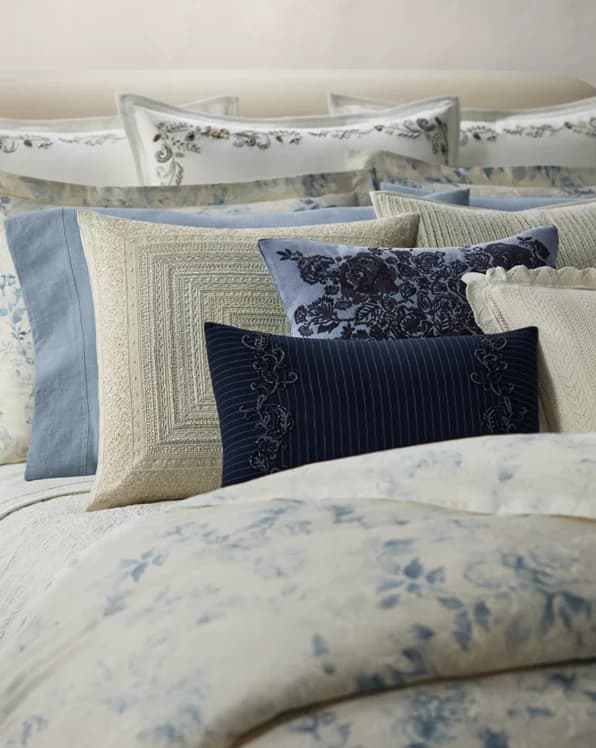 Chandley Throw Pillow
