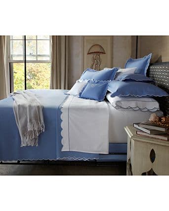 Rosee Bedding Collection
