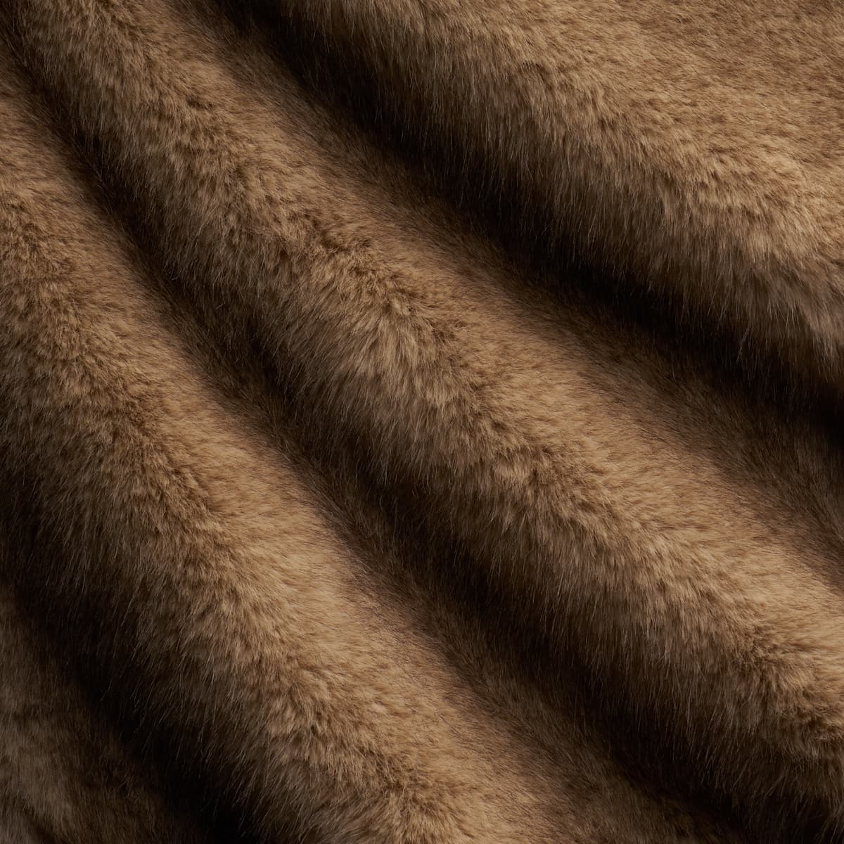 Erikson Faux Fur