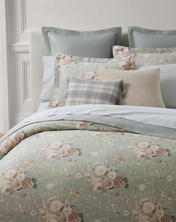 Gwynne Comforter Set